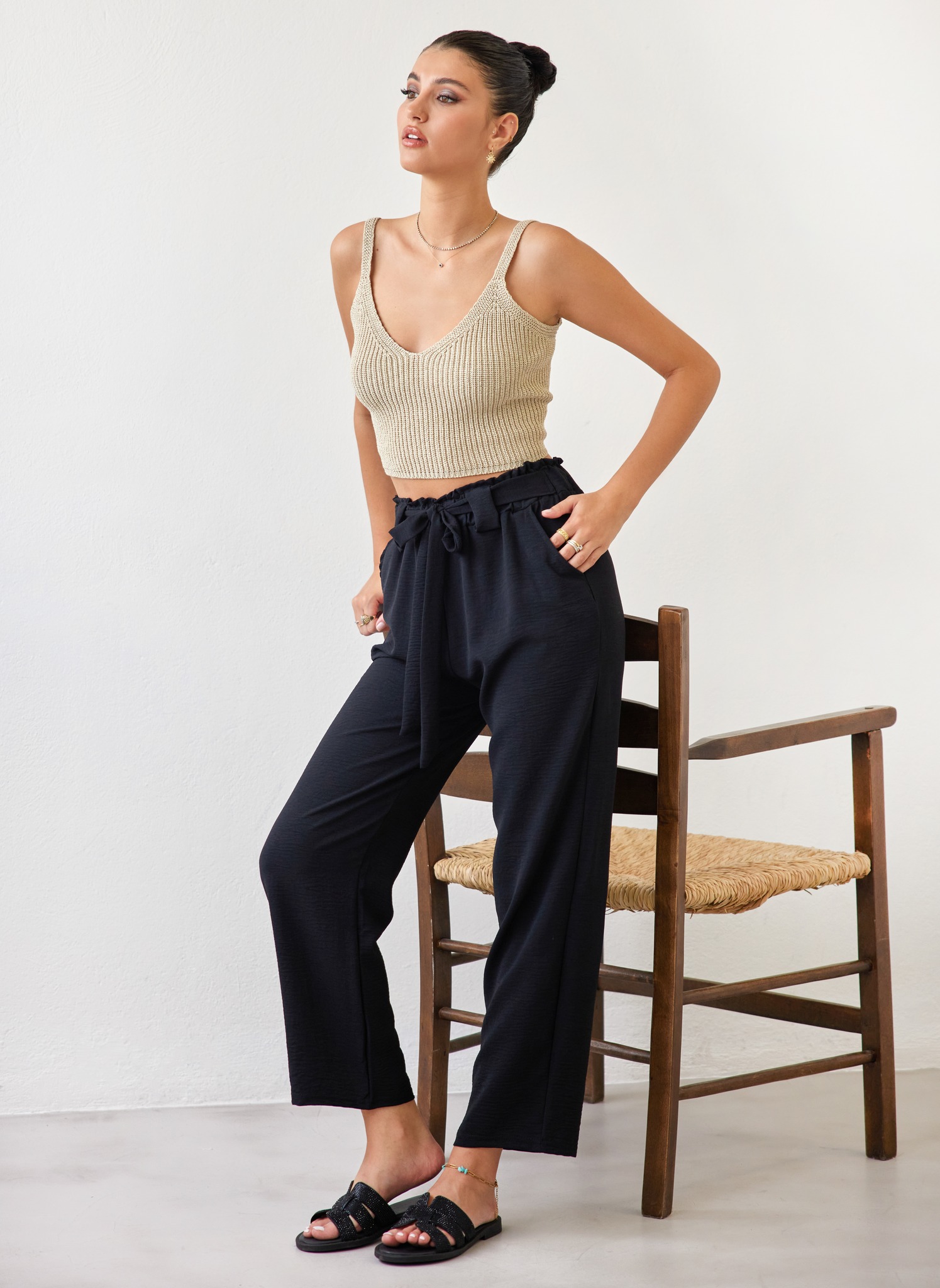 Κατάστημα TheFashionProject -Κατάστημα TheFashionProject 09