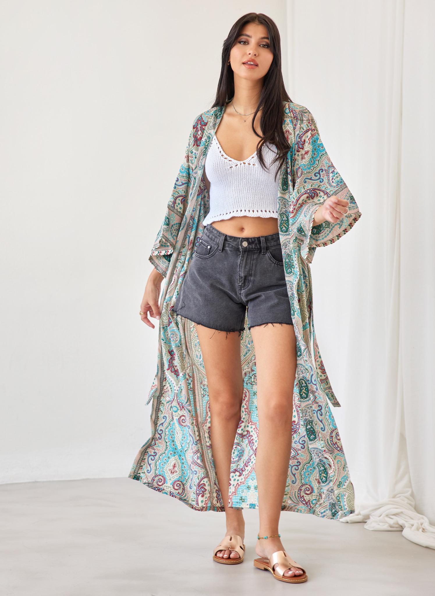 Κατάστημα TheFashionProject -Κατάστημα TheFashionProject 10