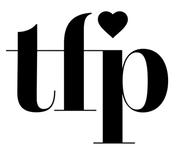 Κατάστημα TheFashionProject