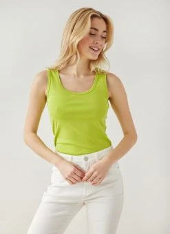 The Fashion Project Μπλούζα αθλητική - Lime 7 The Fashion Project Μπλούζα αθλητική - Lime -Κατάστημα TheFashionProject mplouza athlitiki 111349 v5ju