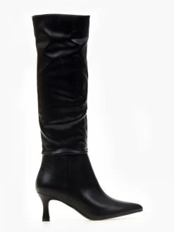 Κατάστημα TheFashionProject -Κατάστημα TheFashionProject mpotes muteres me xamilo takouni 105442 rvlo